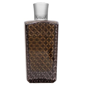 The Merchant of Venice Ottoman Amber Eau de Parfum Spray 100ml