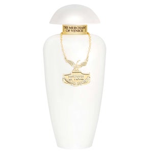 The Merchant of Venice My Pearls Eau de Parfum Spray 100ml