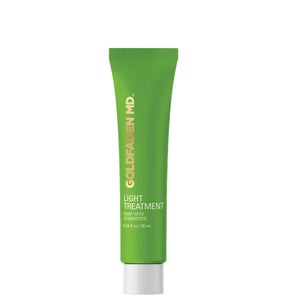 Goldfaden MD Treatments Light Treatment Dark Spot Corrector 10ml
