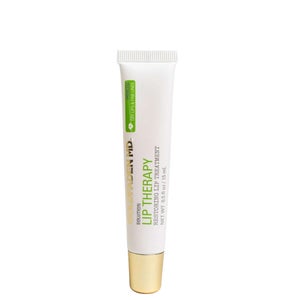 Goldfaden MD Treatments Lip Therapy Restoring Lip Treatment 15ml