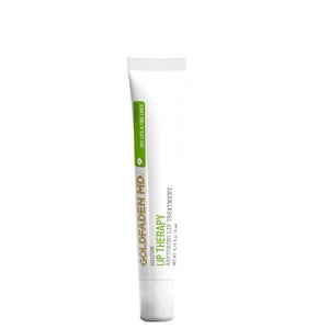 Goldfaden MD Treatments Lip Therapy Restoring Lip Treatment 4ml