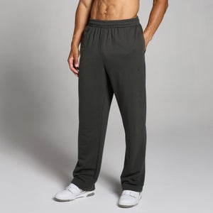 MP Men's Tempo Straight Leg Jogger - Night Grey