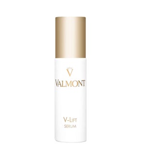 Valmont V-Lift Serum 30ml