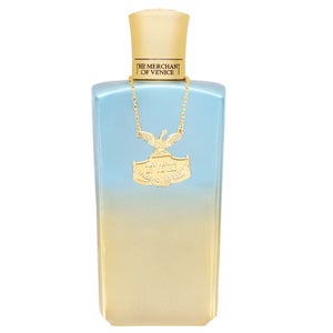 The Merchant of Venice La Fenice Pour Homme Eau de Parfum Spray 100ml