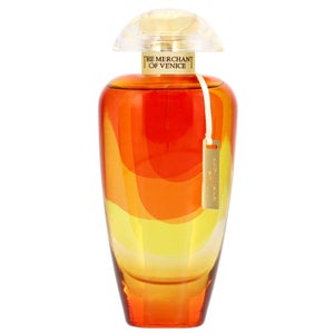 The Merchant of Venice Andalusian Soul Eau de Parfum Spray 100ml
