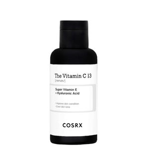Cosrx Essence / Serum / Ampoule The Vitamin C 13 Serum 20ml