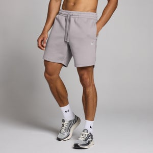 MP Men's Rest Day Sweatshorts - Mushroom