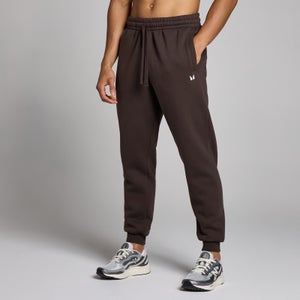 MP Men's Rest Day Joggers - Chocolate