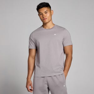 MP Men's Rest Day T-Shirt - Mushroom