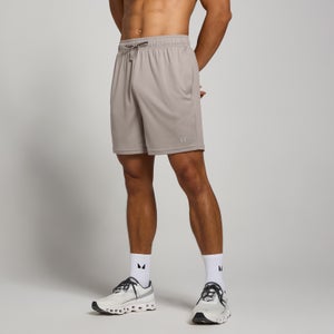 MP Men's Lightweight Training Shorts - Mushroom
