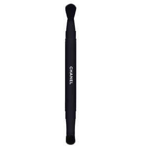 Chanel Brushes and Accessories Dual-Ended Eyeshadow N°200