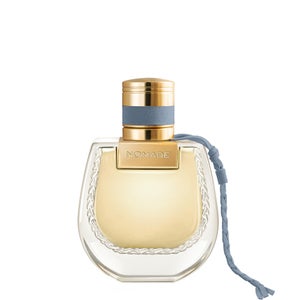 Chloé Nomade Lumière d'Égypte Eau de Parfum Spray 50ml