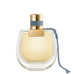 Chloé Nomade Lumière d'Égypte Eau de Parfum Spray 75ml