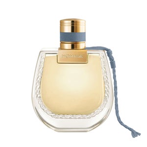 Chloé Nomade Lumière d'Égypte Eau de Parfum Spray 75ml