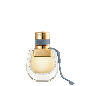 Chloé Nomade Lumière d'Égypte Eau de Parfum Spray 30ml