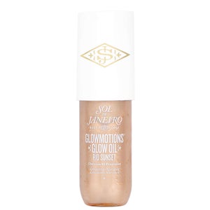 Sol de Janeiro Rio Sunset Bronze Glow Oil 75ml