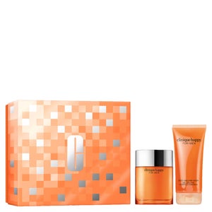 Clinique Gifts & Sets Happy For Him Eau de Parfum Gift Set