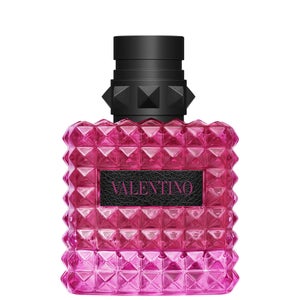 Valentino Born In Roma Extradose Donna Parfum Spray 30ml