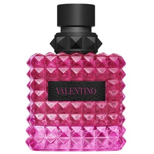 Valentino Born In Roma Extradose Donna Parfum Spray 100ml