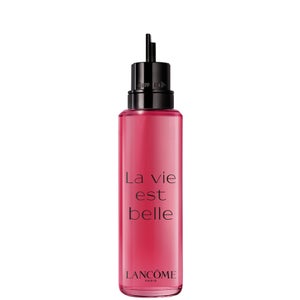 Lancôme La Vie est Belle Elixir Eau de Parfum Refill 100ml