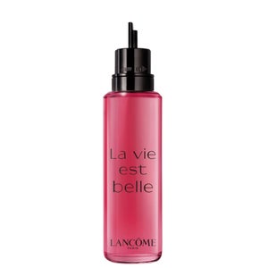 Lancôme La Vie est Belle Elixir Eau de Parfum Refill 100ml