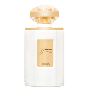 Al Haramain Junoon Rose Eau de Parfum Spray 75ml