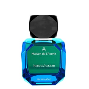 Maison de l'Avenir Elixir Collection Nebula Nectar Eau de Parfum Spray 100ml