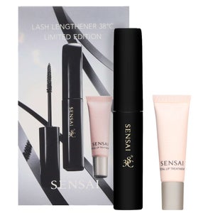SENSAI Gifts & Sets Lash Lengthener 38°C Limited Edition Set