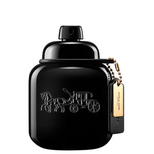Coach For Men Eau de Parfum 40ml
