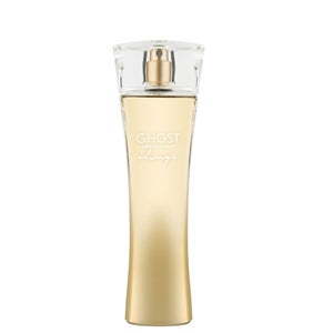 Ghost Sweetheart Always Eau de Parfum Spray 30ml
