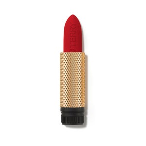 Rouge Opulent Lipstick Refill (Various Shades)