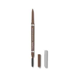 Browliner Blackstar (Various Shades)