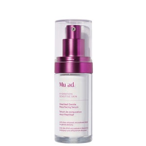 Murad Heartleaf Gentle Resurfacing Serum 30ml
