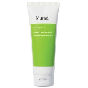Murad Renewing Cleansing Cream 148ml