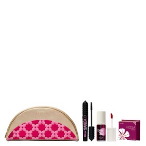 benefit Gifts & Sets Once Upon a Beauty Moon Set (Worth £65.50)