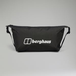 Unisex Wanderwise Packing Cube L - Brown