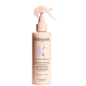 Kérastase Gloss Absolu Gloss Absolu Hair Treatment Spray 190ml