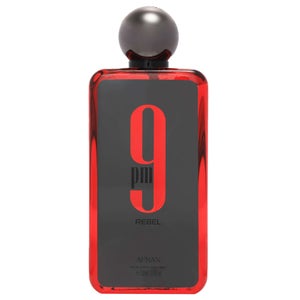 Afnan 9pm Rebel Eau de Parfum Spray 100ml