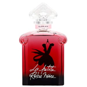 Guerlain La Petite Robe Noire Absolue Eau de Parfum Spray 100ml / 3.3 fl.oz.
