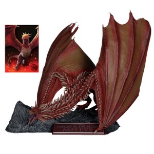 MCFARLANE HOUSE OF THE DRAGON WV2 - MELEYS