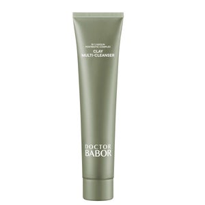 BABOR Doctor Babor Clay Multi Cleanser 75ml
