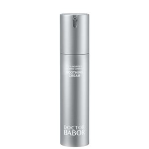 BABOR Doctor Babor Soothing Cream 50ml
