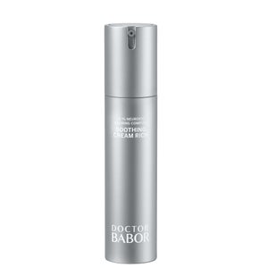 BABOR Doctor Babor Rich Soothing Cream 50ml