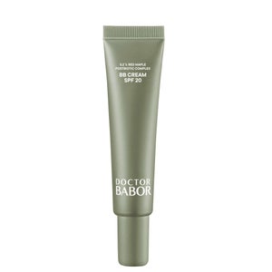BABOR Doctor Babor BB Cream SPF20 Medium 40ml