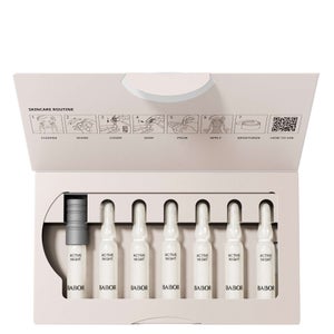 BABOR Ampoules Active Night 7 x 2ml