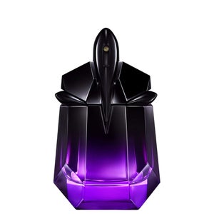 MUGLER Alien Extraintense Eau de Parfum 30ml