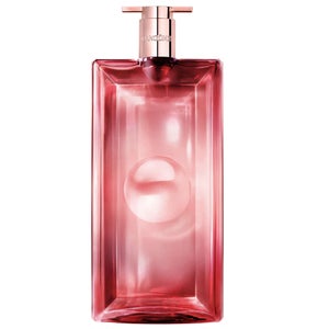 Lancôme Idôle Power Eau de Parfum Spray 100ml