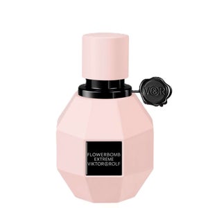 Viktor&Rolf Flowerbomb Extreme Eau de Parfum Intense Spray 30ml