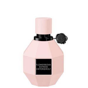 Viktor&Rolf Flowerbomb Extreme Eau de Parfum Intense Spray 50ml