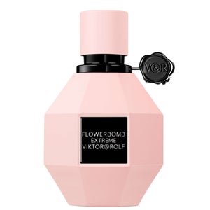 Viktor&Rolf Flowerbomb Extreme Eau de Parfum Intense Spray 50ml